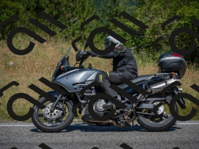 20250630113135-_5006311_am_