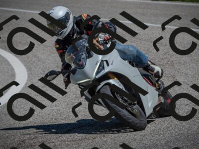 20250630113315-_5006316_am_