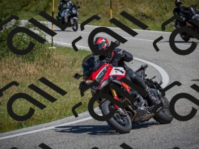 20250630113317-_5006320_am_