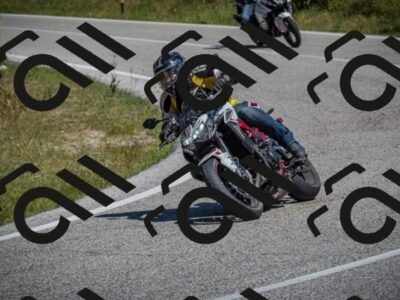 20250630113318-_5006322_am_