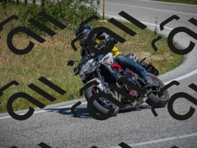 20250630113318-_5006323_am_