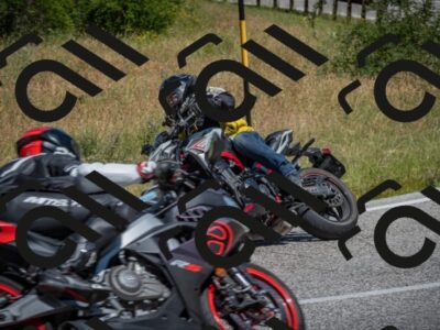 20250630113319-_5006324_am_