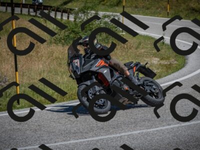 20250630113320-_5006325_am_