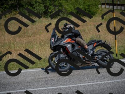 20250630113320-_5006326_am_