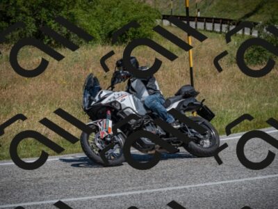 20250630113321-_5006327_am_