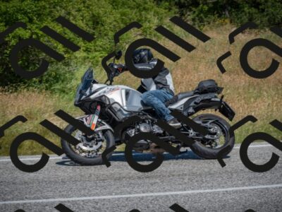 20250630113321-_5006328_am_