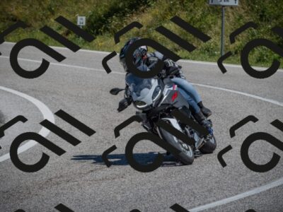 20250630113323-_5006330_am_