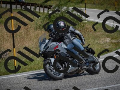 20250630113324-_5006331_am_