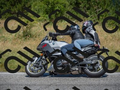 20250630113325-_5006333_am_