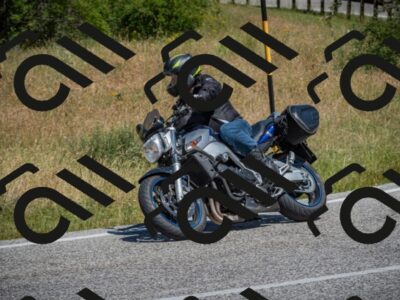 20250630113328-_5006335_am_