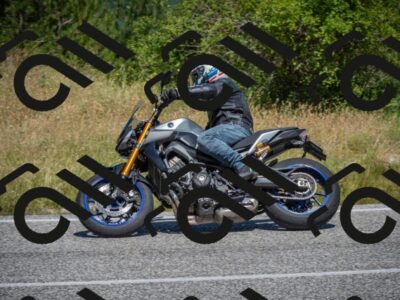 20250630113329-_5006338_am_