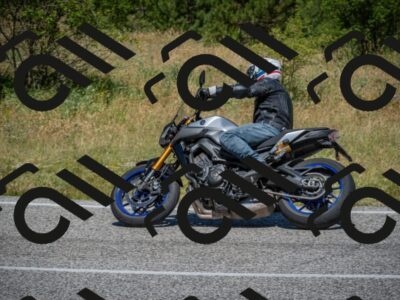 20250630113330-_5006339_am_