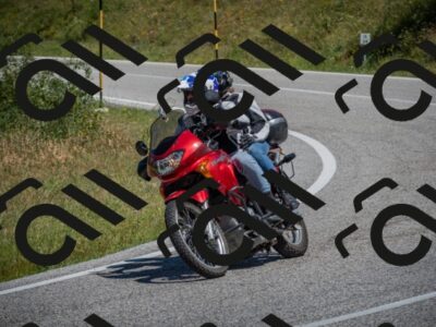 20250630113426-_5006340_am_