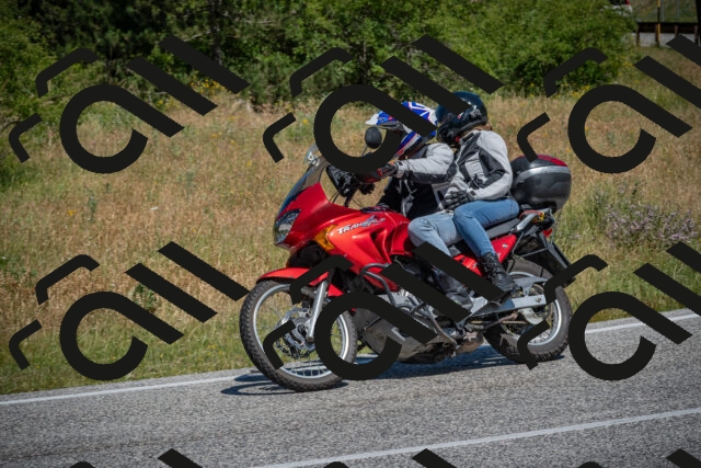 20250630113426-_5006341_am_