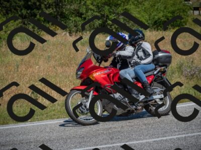 20250630113426-_5006341_am_