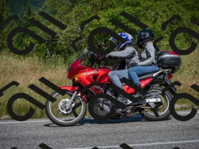 20250630113427-_5006342_am_