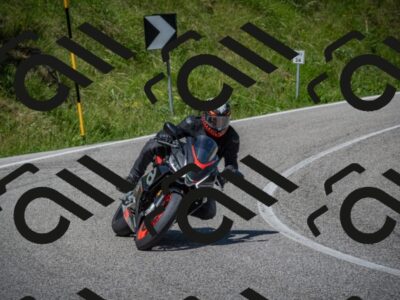 20250630113446-_5006343_am_