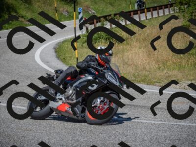 20250630113447-_5006344_am_