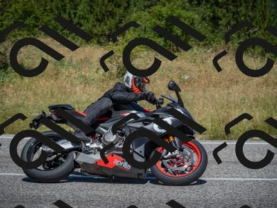 20250630113447-_5006345_am_