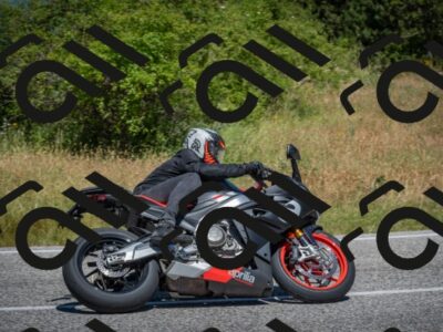 20250630113447-_5006346_am_