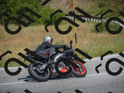 20250630113447-_5006347_am_