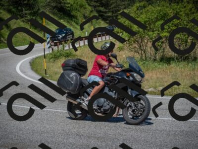 20250630113456-_5006352_am_