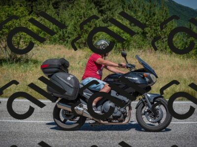 20250630113457-_5006353_am_