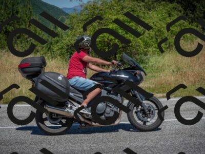 20250630113457-_5006354_am_