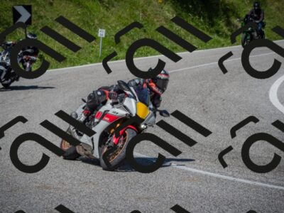 20250630113516-_5006355_am_