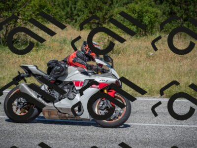 20250630113517-_5006357_am_