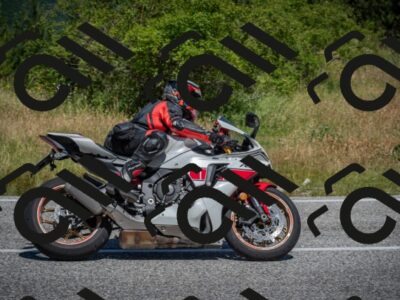 20250630113517-_5006358_am_