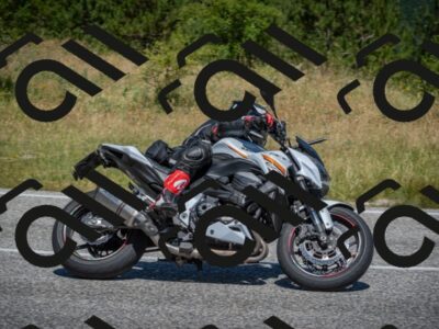 20250630113518-_5006359_am_