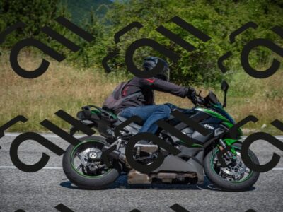 20250630113519-_5006363_am_