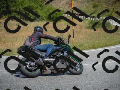 20250630113520-_5006364_am_