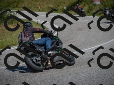 20250630113520-_5006365_am_