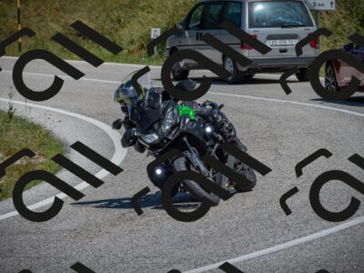 20250630113539-_5006366_am_