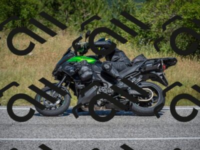 20250630113540-_5006367_am_