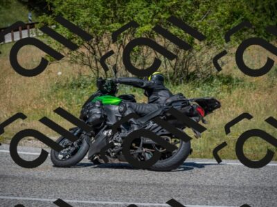 20250630113540-_5006368_am_