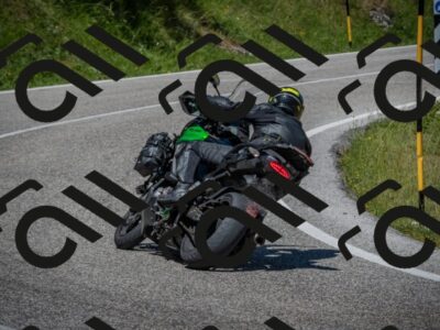 20250630113541-_5006369_am_