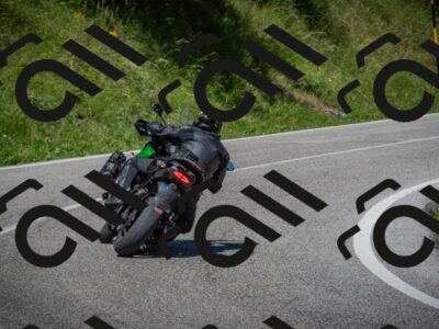 20250630113541-_5006370_am_