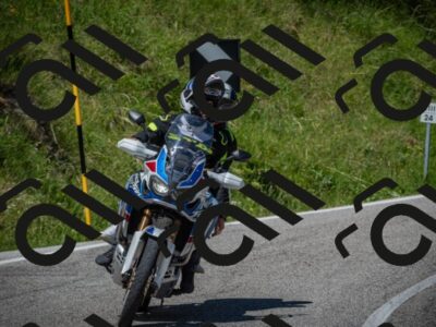 20250630113548-_5006375_am_