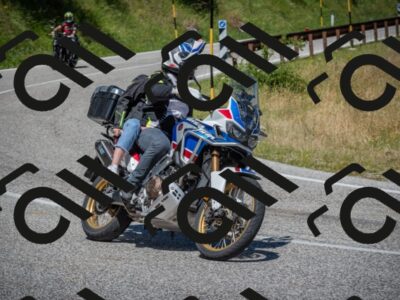 20250630113550-_5006377_am_