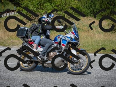 20250630113550-_5006378_am_