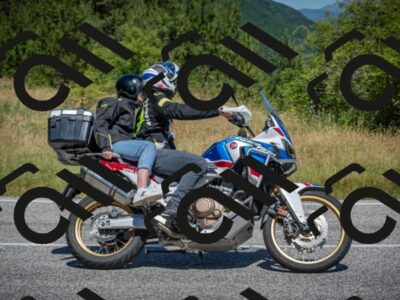 20250630113550-_5006379_am_