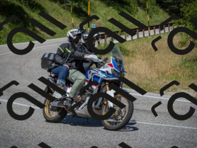 20250630113552-_5006380_am_