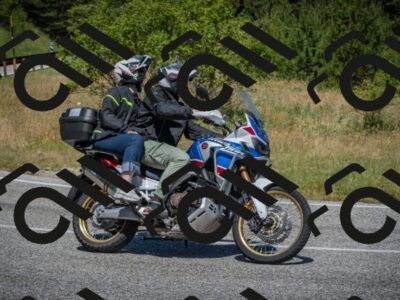 20250630113552-_5006381_am_