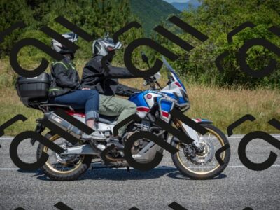 20250630113552-_5006382_am_