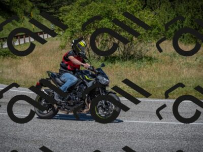 20250630113554-_5006383_am_