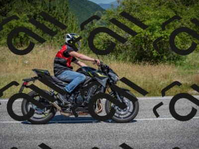 20250630113554-_5006384_am_