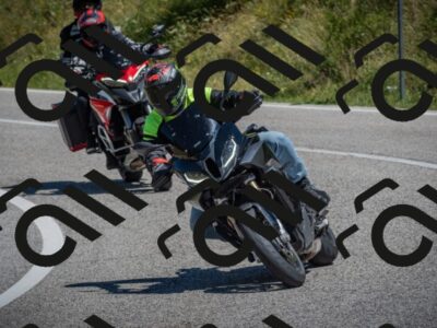 20250630113635-_5006386_am_